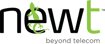 NEWT-logo