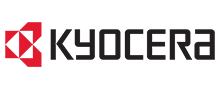 kyocera recyling