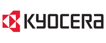 Kyocera office equipment