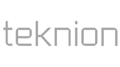 teknion office furniture