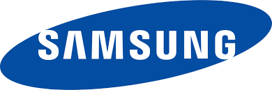 samsung drivers