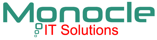 Monocle IT Solutions